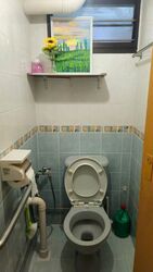 Blk 57 Geylang Bahru Ville (Kallang/Whampoa), HDB 3 Rooms #588628031